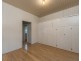 14 Dartnell Street, Geebung QLD 4034