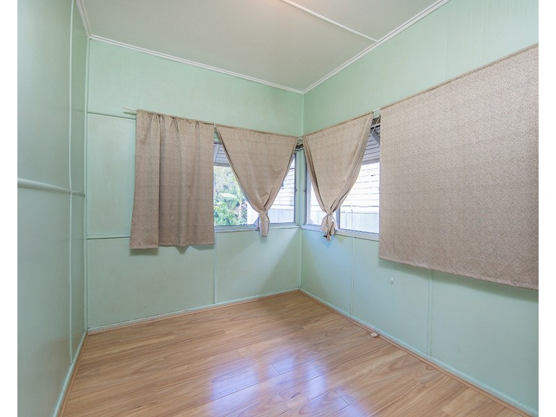 14 Dartnell Street, Geebung QLD 4034