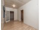 14 Dartnell Street, Geebung QLD 4034