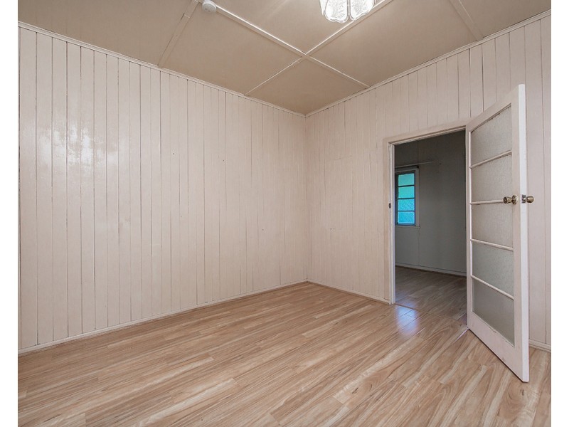 14 Dartnell Street, Geebung QLD 4034