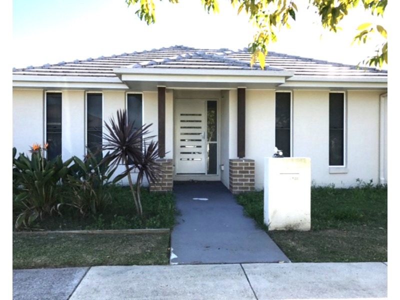 35 Kondalilla Place, Fitzgibbon QLD 4018
