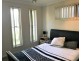 35 Kondalilla Place, Fitzgibbon QLD 4018