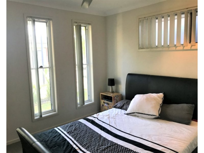 35 Kondalilla Place, Fitzgibbon QLD 4018