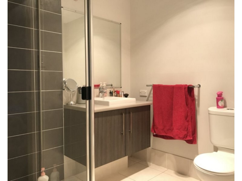 35 Kondalilla Place, Fitzgibbon QLD 4018