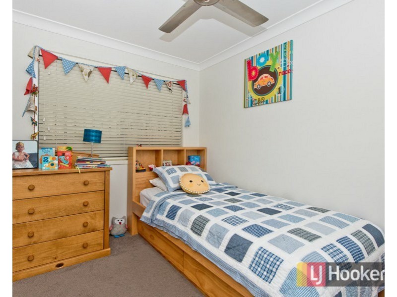 35 Kondalilla Place, Fitzgibbon QLD 4018
