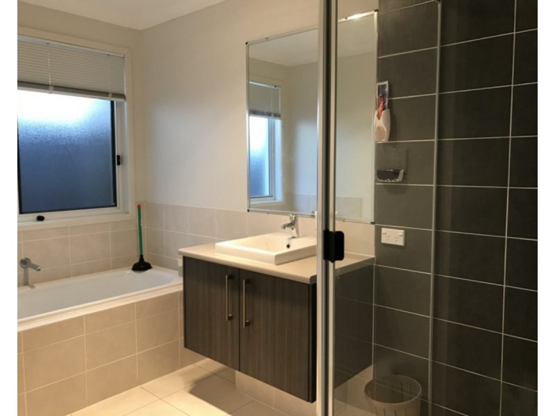 35 Kondalilla Place, Fitzgibbon QLD 4018