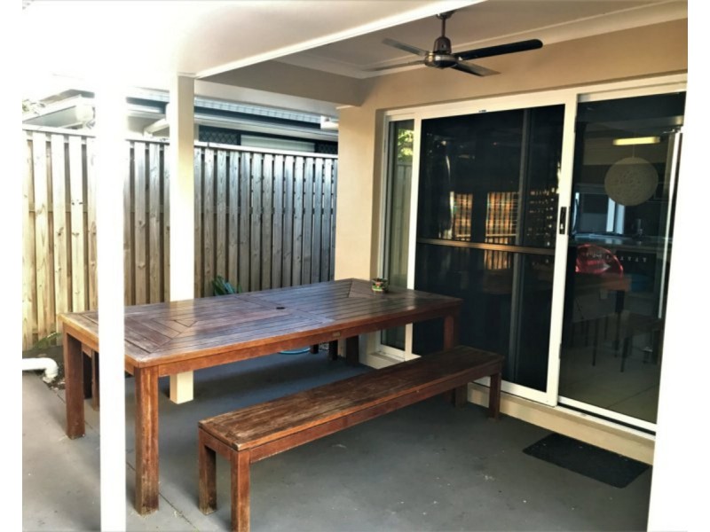 35 Kondalilla Place, Fitzgibbon QLD 4018