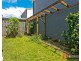 35 Kondalilla Place, Fitzgibbon QLD 4018