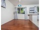 25 Sammells Drive, Chermside QLD 4032