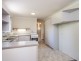 25 Sammells Drive, Chermside QLD 4032