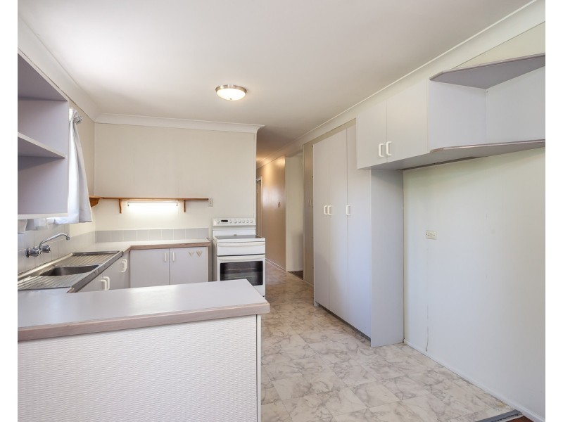 25 Sammells Drive, Chermside QLD 4032