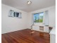 25 Sammells Drive, Chermside QLD 4032