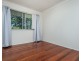 25 Sammells Drive, Chermside QLD 4032