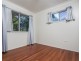 25 Sammells Drive, Chermside QLD 4032