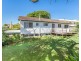 25 Sammells Drive, Chermside QLD 4032