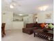 5/2 Halcomb Street, Zillmere QLD 4034