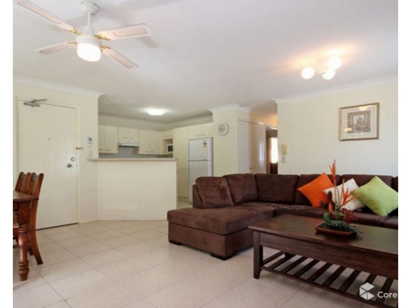 5/2 Halcomb Street, Zillmere QLD 4034
