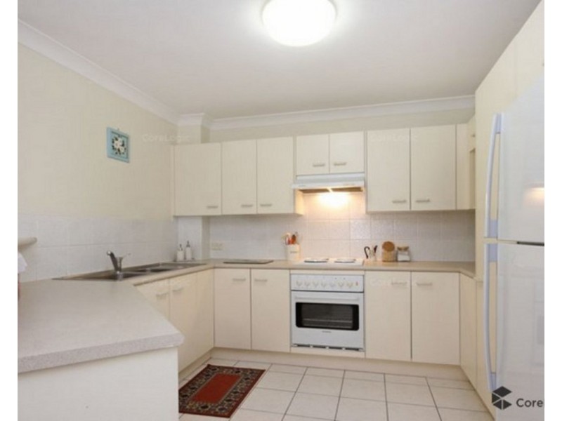 5/2 Halcomb Street, Zillmere QLD 4034