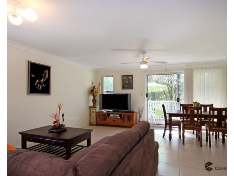 5/2 Halcomb Street, Zillmere QLD 4034