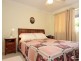 5/2 Halcomb Street, Zillmere QLD 4034