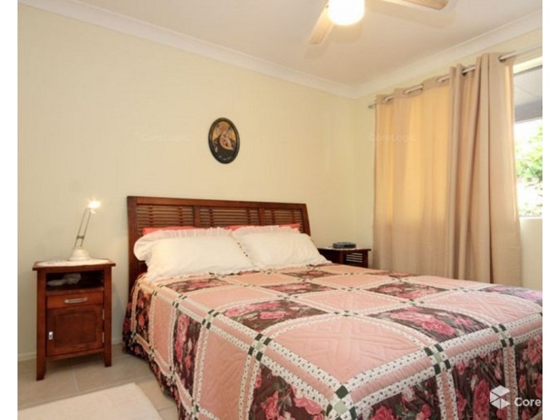 5/2 Halcomb Street, Zillmere QLD 4034