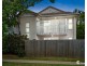 5/2 Halcomb Street, Zillmere QLD 4034