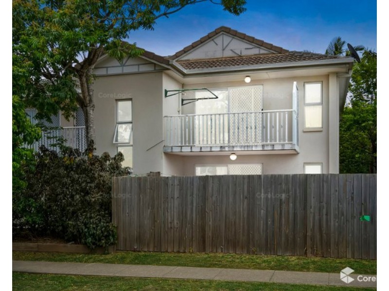 5/2 Halcomb Street, Zillmere QLD 4034