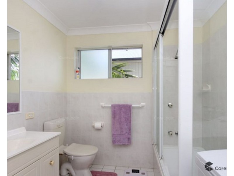 5/2 Halcomb Street, Zillmere QLD 4034
