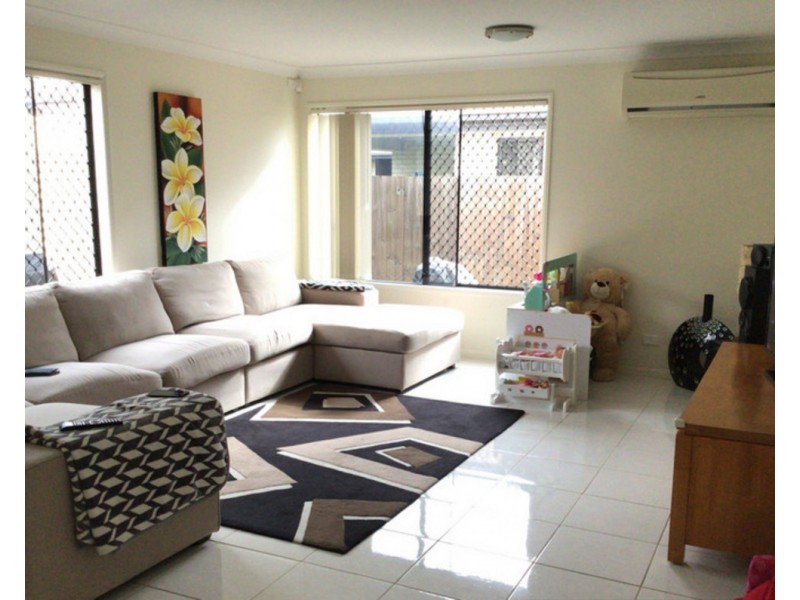 58 Highbridge Circuit, Carseldine QLD 4034