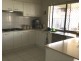 58 Highbridge Circuit, Carseldine QLD 4034