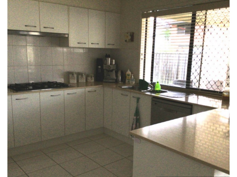 58 Highbridge Circuit, Carseldine QLD 4034