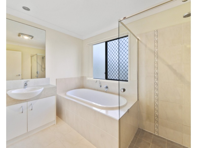 58 Highbridge Circuit, Carseldine QLD 4034