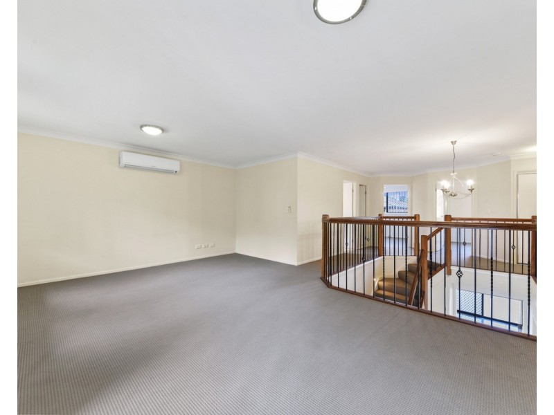 58 Highbridge Circuit, Carseldine QLD 4034