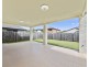58 Highbridge Circuit, Carseldine QLD 4034