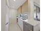 202/15 Ethel Street, Chermside QLD 4032