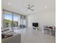 202/15 Ethel Street, Chermside QLD 4032
