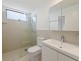 202/15 Ethel Street, Chermside QLD 4032