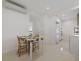 202/15 Ethel Street, Chermside QLD 4032