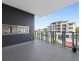 202/15 Ethel Street, Chermside QLD 4032