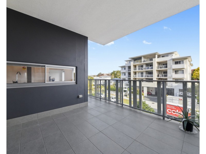 202/15 Ethel Street, Chermside QLD 4032