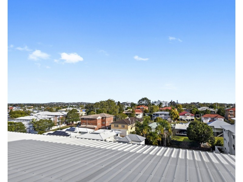 202/15 Ethel Street, Chermside QLD 4032