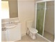 30 Rose Crescent, Fitzgibbon QLD 4018