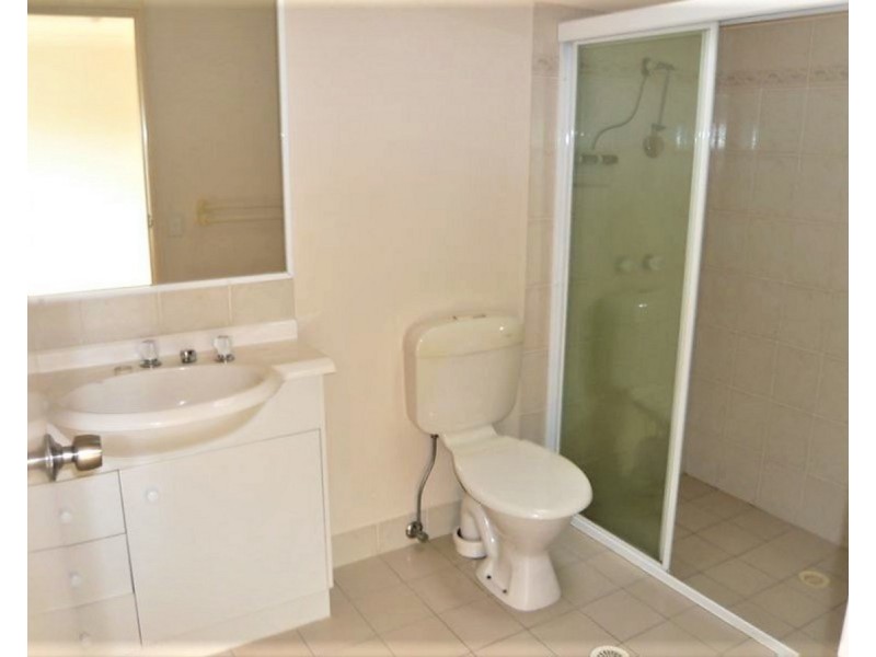 30 Rose Crescent, Fitzgibbon QLD 4018