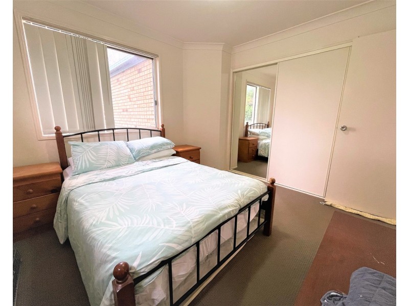 30 Rose Crescent, Fitzgibbon QLD 4018