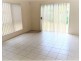 30 Rose Crescent, Fitzgibbon QLD 4018