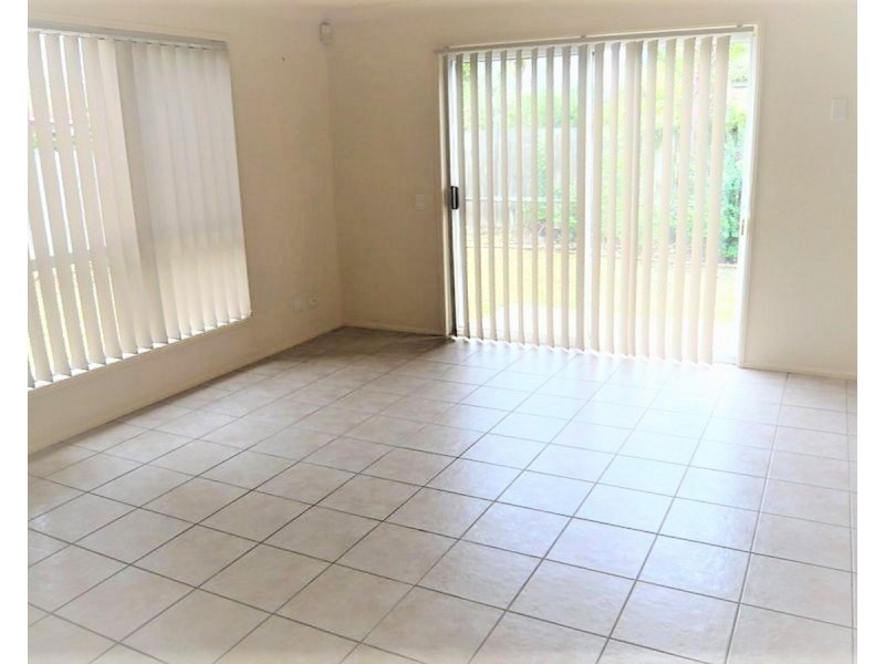 30 Rose Crescent, Fitzgibbon QLD 4018