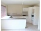 30 Rose Crescent, Fitzgibbon QLD 4018