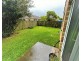 30 Rose Crescent, Fitzgibbon QLD 4018
