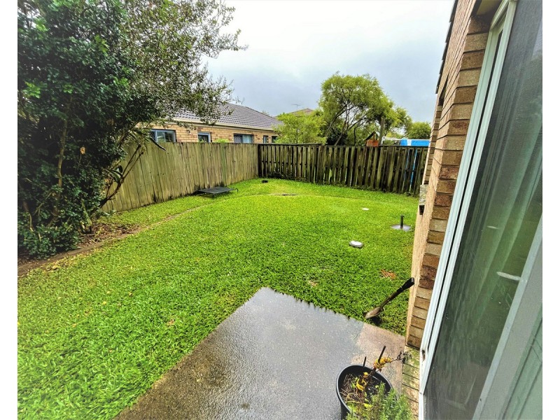 30 Rose Crescent, Fitzgibbon QLD 4018