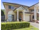 12/154 Albany Creek Road, Aspley QLD 4034